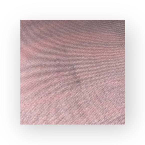 new Lauren Moshi ❤︎ Color Love Potion Bottle Mini Dress ❤︎ Pastel Pink ❤︎ Medium - Picture 12 of 17